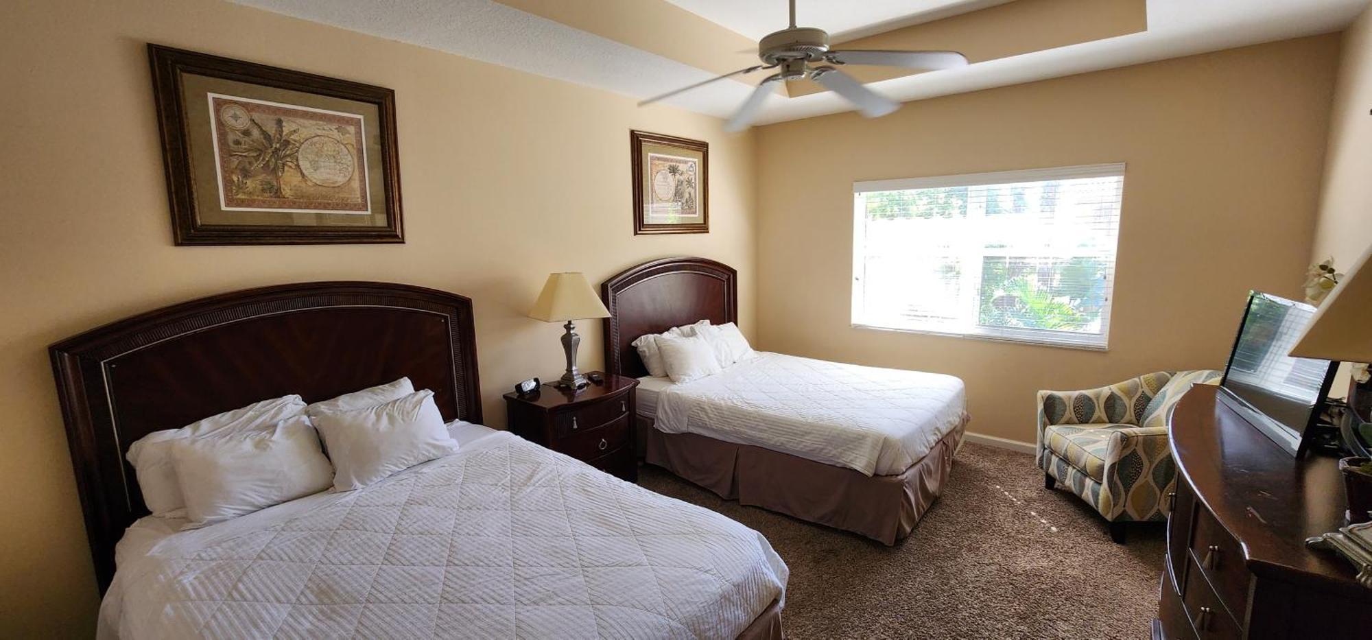 Right Direction Rentals Port St. Lucie Exterior foto